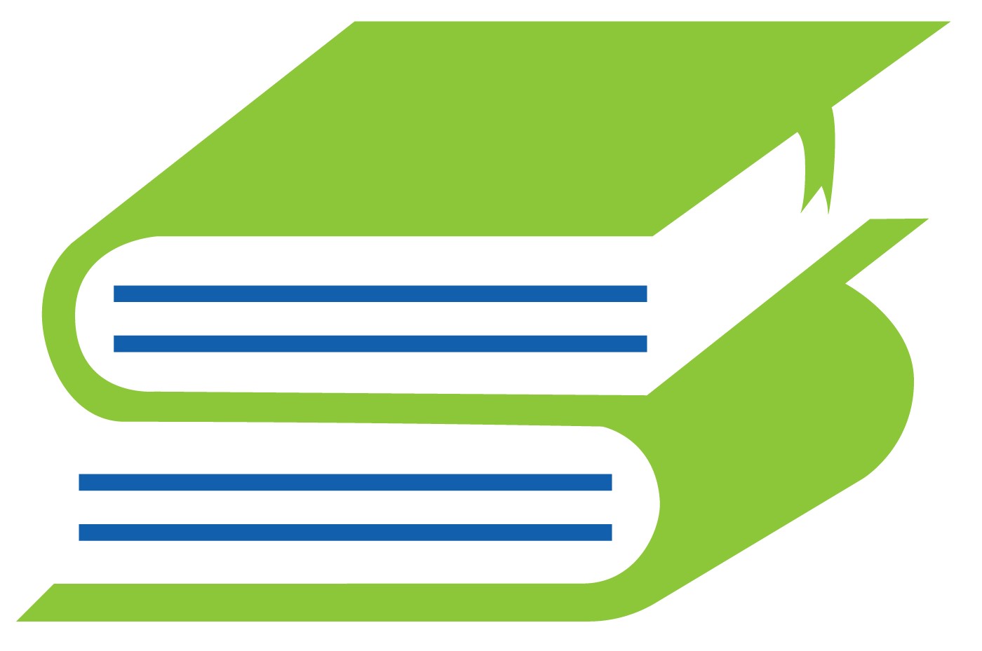 SimplyTutors logo